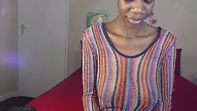 Blacktittiex02 online show from November 19, 2025, 6:08 pm