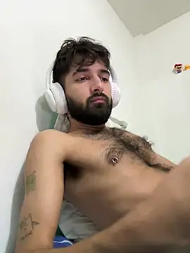 the other cato online show from March 8, 2025, 5:07 am