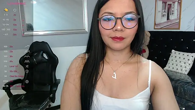 liz 25b online show from February 21, 2025, 3:12 am