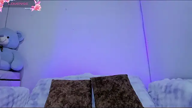 liz 25b online show from March 13, 2026, 3:46 am