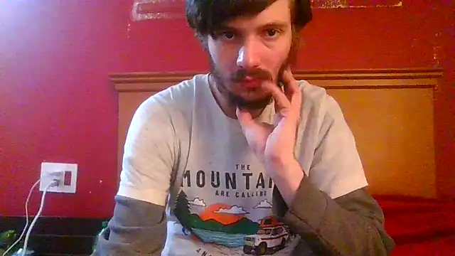 Snapshot of Pixiedust2244 chatting on October 25, 2025, 4:13 pm Pixiedust2244 online show from October 25, 2025, 4:13 pm