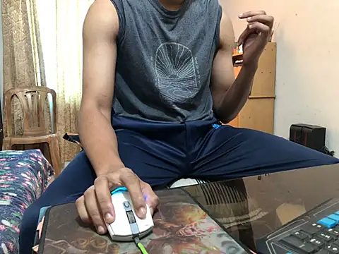 Zeuhorny online show from December 5, 2024, 5:37 am