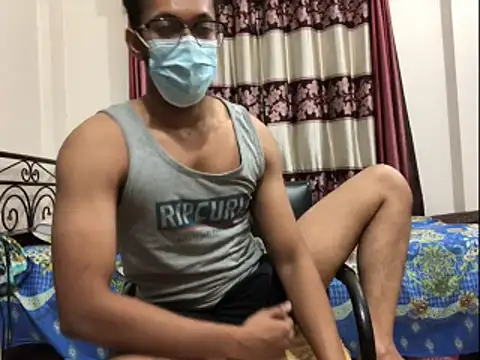 Zeuhorny online show from June 7, 2026, 5:27 pm