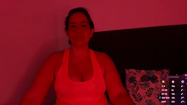 Snapshot of Sammy_Castlevill chatting on January 17, 2025, 12:21 pm Sammy Castlevill online show from January 17, 2025, 12:21 pm