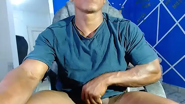 alexander megan online show from February 1, 2025, 3:41 am