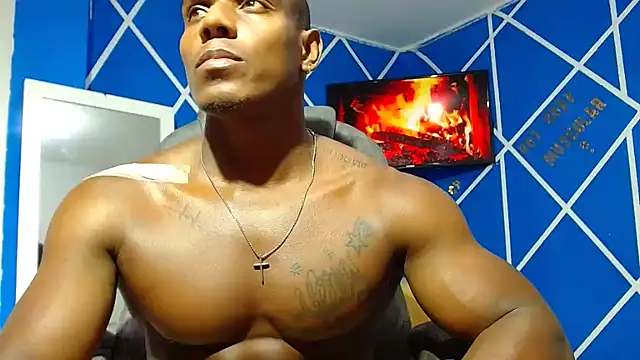 alexander megan online show from October 29, 2025, 12:07 pm