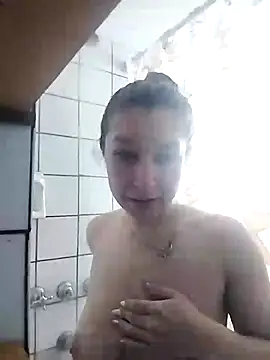 Marye sony online show from September 12, 2025, 5:07 am