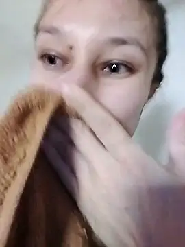 Marye sony online show from October 31, 2025, 4:57 am