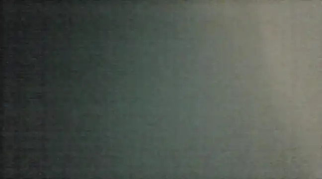 margiale84 online show from February 19, 2025, 10:31 pm