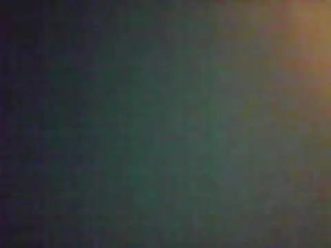 margiale84 online show from February 20, 2025, 5:51 pm