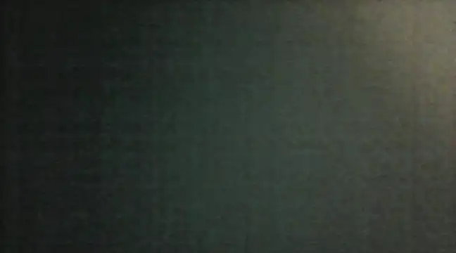 margiale84 online show from February 22, 2025, 5:46 pm