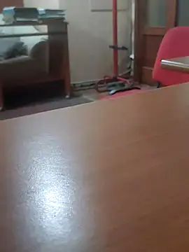 margiale84 online show from September 25, 2025, 7:39 pm