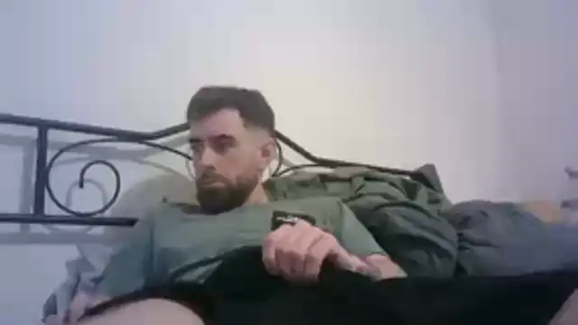 Snapshot of Slimrik@xh chatting on March 30, 2026, 9:27 pm Slimrikxh online show from March 30, 2026, 9:27 pm