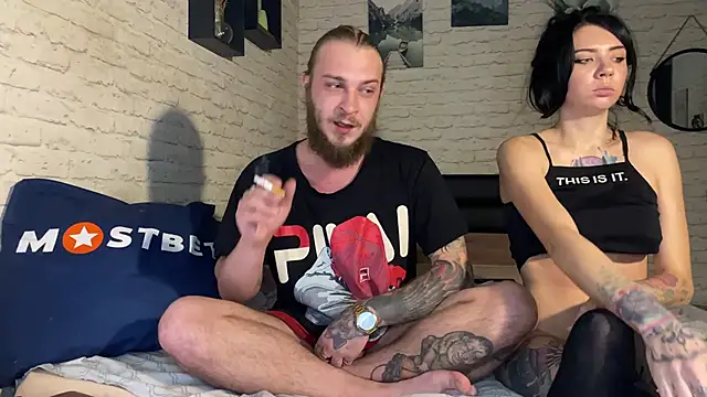 leesmoke online show from December 17, 2024, 2:11 pm