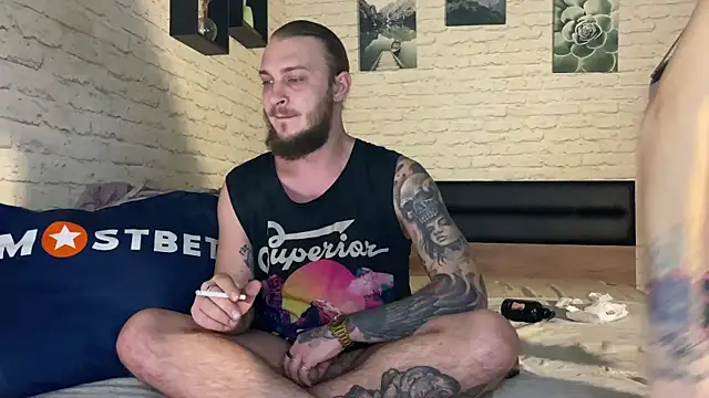 leesmoke online show from January 14, 2025, 10:17 am