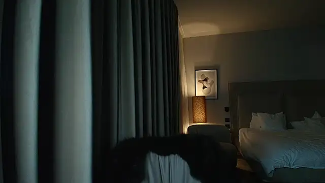 shayblonde online show from February 26, 2026, 8:08 pm