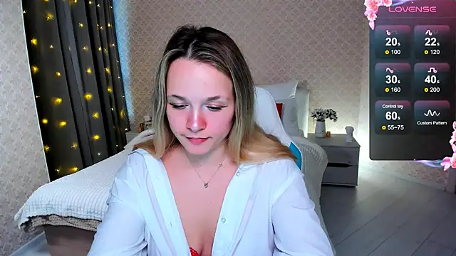 SherillBrill online show from February 6, 2025, 3:31 pm