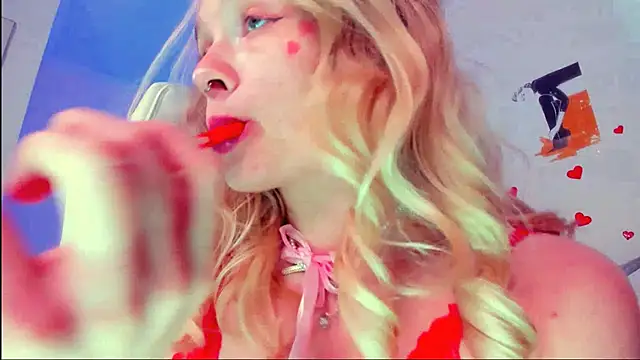 SherillBrill online show from February 14, 2025, 11:10 am