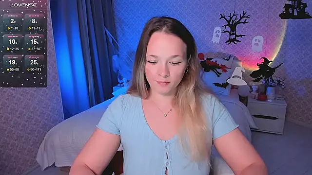 SherillBrill online show from October 29, 2025, 7:54 am