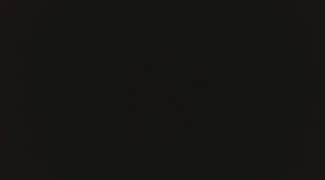 TaraTetsu  online show from January 26, 2025, 7:41 pm