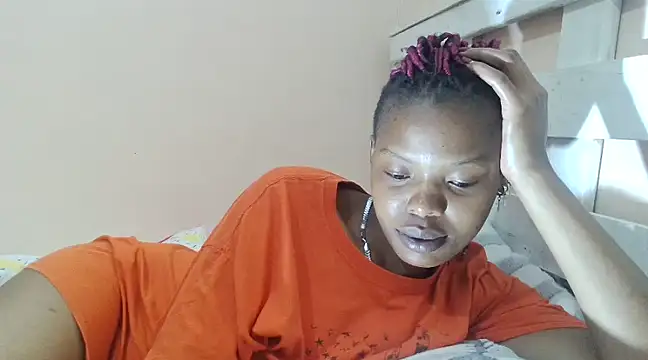 tropicalesen online show from December 23, 2024, 7:20 pm