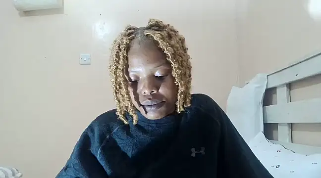 tropicalesen online show from January 8, 2025, 7:13 pm