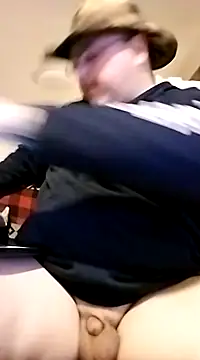 ILive2plezz online show from January 9, 2025, 12:57 am