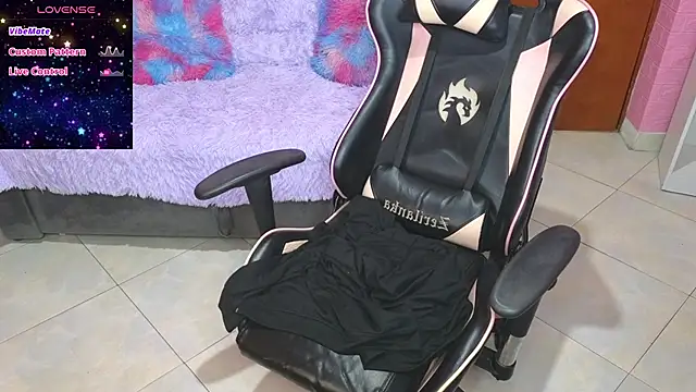 keity moon online show from February 21, 2025, 4:59 pm