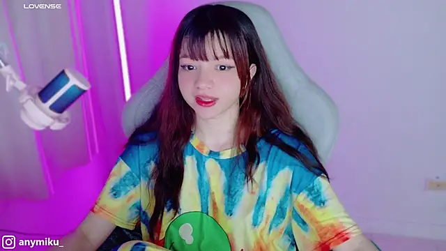 stephybrown online show from January 12, 2025, 1:11 am