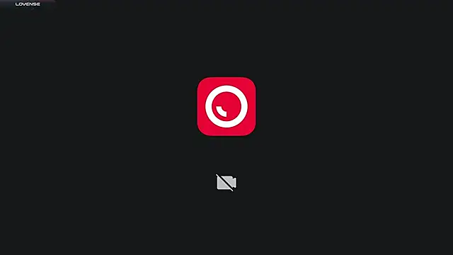 stephybrown online show from April 10, 2026, 7:40 pm