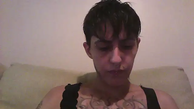 nickfxx online show from February 2, 2026, 12:31 am