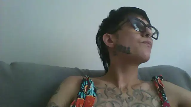 nickfxx online show from March 1, 2026, 7:05 pm