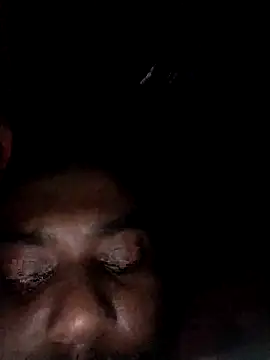 HealthyQuiz2 online show from April 12, 2026, 8:14 pm