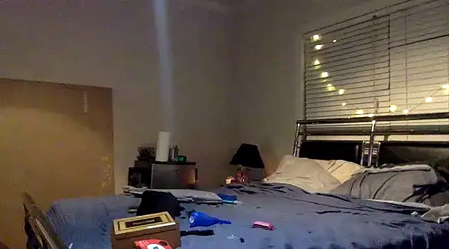 TheOnlyTwinTowers online show from December 7, 2024, 10:23 am