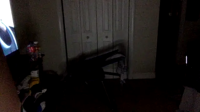 TheOnlyTwinTowers online show from March 20, 2025, 1:35 am