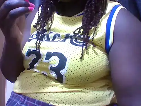 vilah online show from March 2, 2026, 12:34 pm