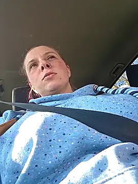 Sexysanny900 online show from March 20, 2026, 2:22 pm