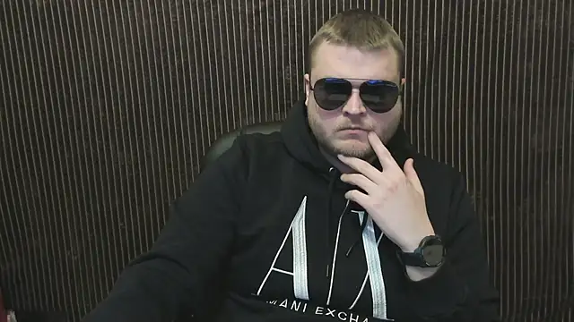 FindomDom online show from February 18, 2026, 4:36 pm