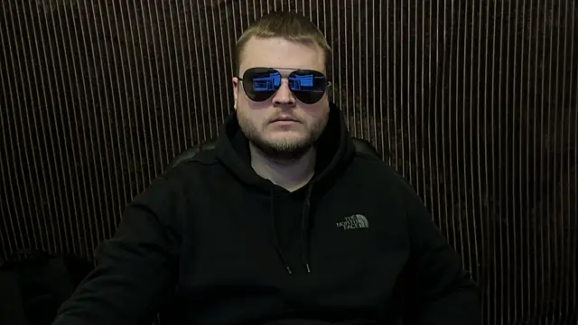 FindomDom online show from February 24, 2026, 3:54 pm