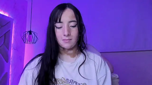 dayana harlow2 online show from December 22, 2024, 5:42 pm