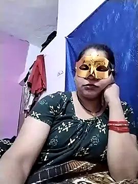 Snapshot of Ruksar-Pathan chatting on January 9, 2025, 1:13 pm Ruksar-Pathan online show from January 9, 2025, 1:13 pm