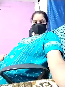 Snapshot of Ruksar-Pathan chatting on January 11, 2025, 9:47 am Ruksar-Pathan online show from January 11, 2025, 9:47 am