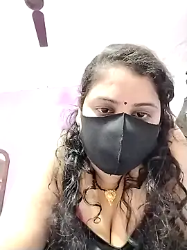 Snapshot of Ruksar-Pathan chatting on January 16, 2025, 5:55 pm Ruksar-Pathan online show from January 16, 2025, 5:55 pm