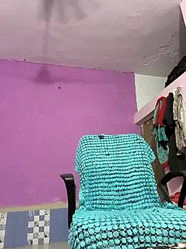 Snapshot of Ruksar-Pathan chatting on January 23, 2025, 11:58 am Ruksar-Pathan online show from January 23, 2025, 11:58 am