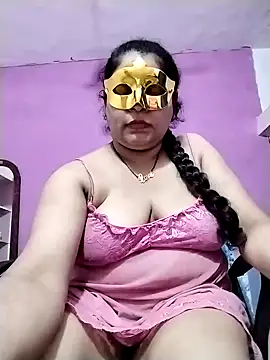 Snapshot of Ruksar-Pathan chatting on January 25, 2025, 4:35 pm Ruksar-Pathan online show from January 25, 2025, 4:35 pm