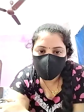 Snapshot of Ruksar-Pathan chatting on January 26, 2025, 2:03 am Ruksar-Pathan online show from January 26, 2025, 2:03 am