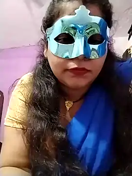 Snapshot of Ruksar-Pathan chatting on January 29, 2025, 9:39 pm Ruksar-Pathan online show from January 29, 2025, 9:39 pm