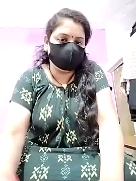 Snapshot of Ruksar-Pathan chatting on January 30, 2025, 11:33 am Ruksar-Pathan online show from January 30, 2025, 11:33 am