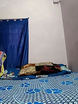 Snapshot of Ruksar-Pathan chatting on January 31, 2025, 6:13 am Ruksar-Pathan online show from January 31, 2025, 6:13 am