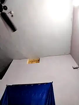 Snapshot of Ruksar-Pathan chatting on February 2, 2025, 10:24 am Ruksar-Pathan online show from February 2, 2025, 10:24 am